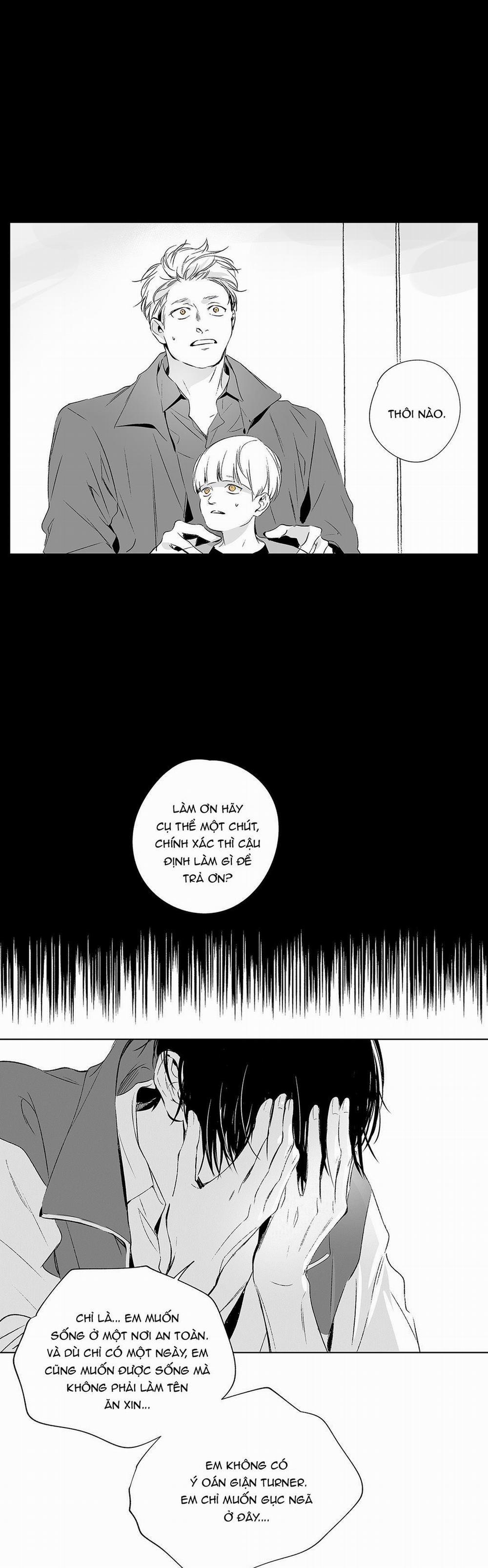 Nhiễu Sóng 4 trang 20