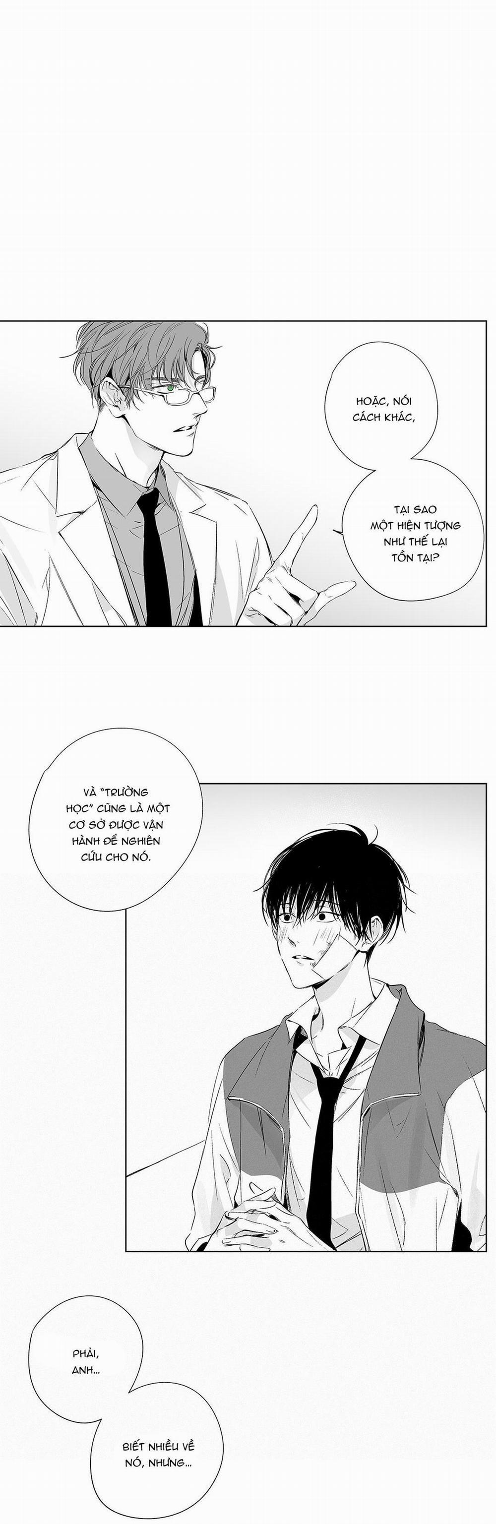 Nhiễu Sóng 4 trang 25