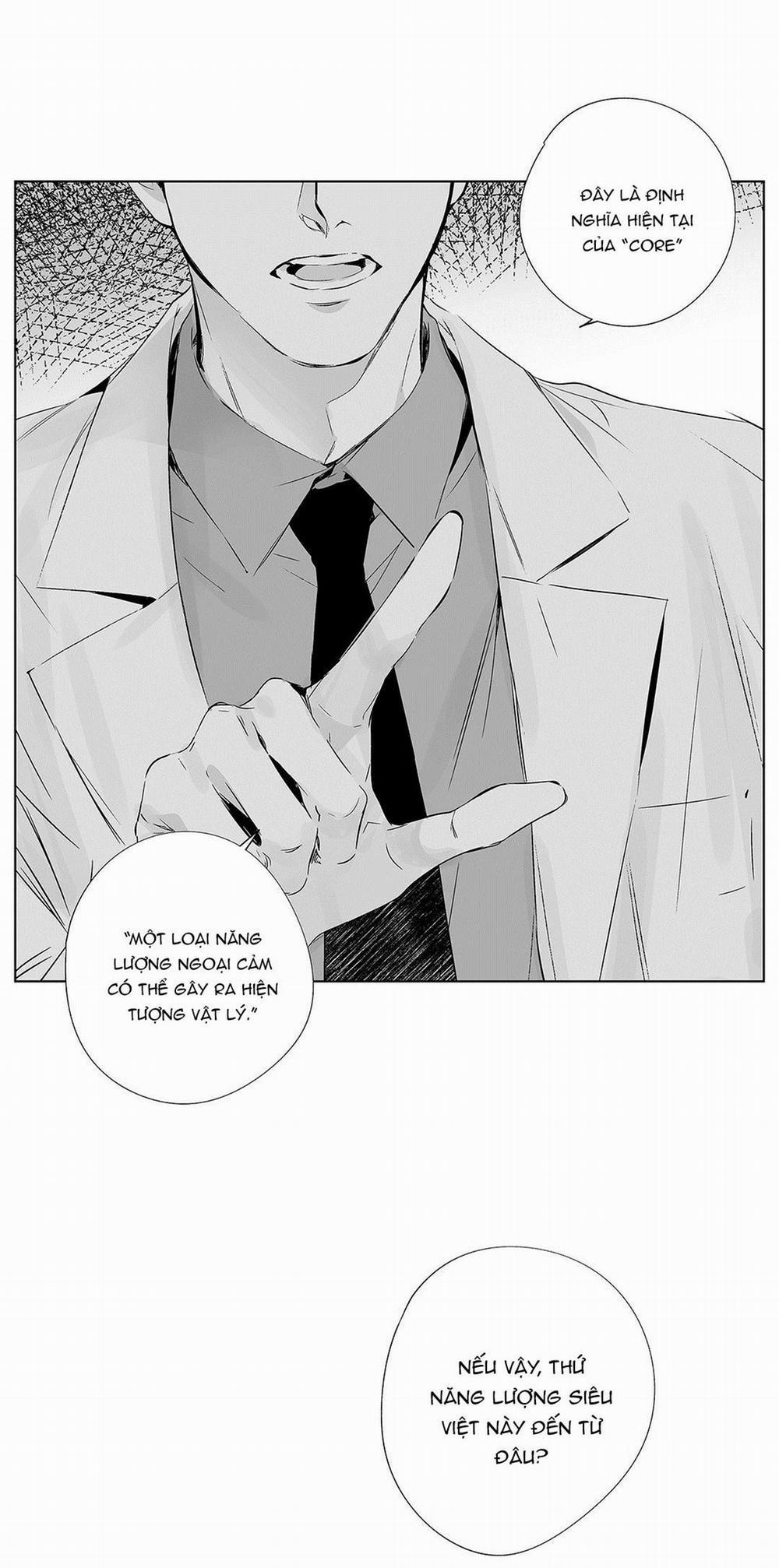 Nhiễu Sóng 4 trang 26