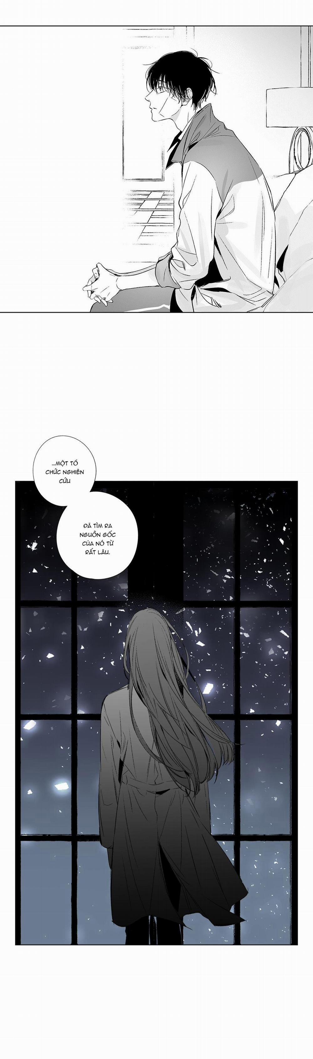 Nhiễu Sóng 4 trang 27