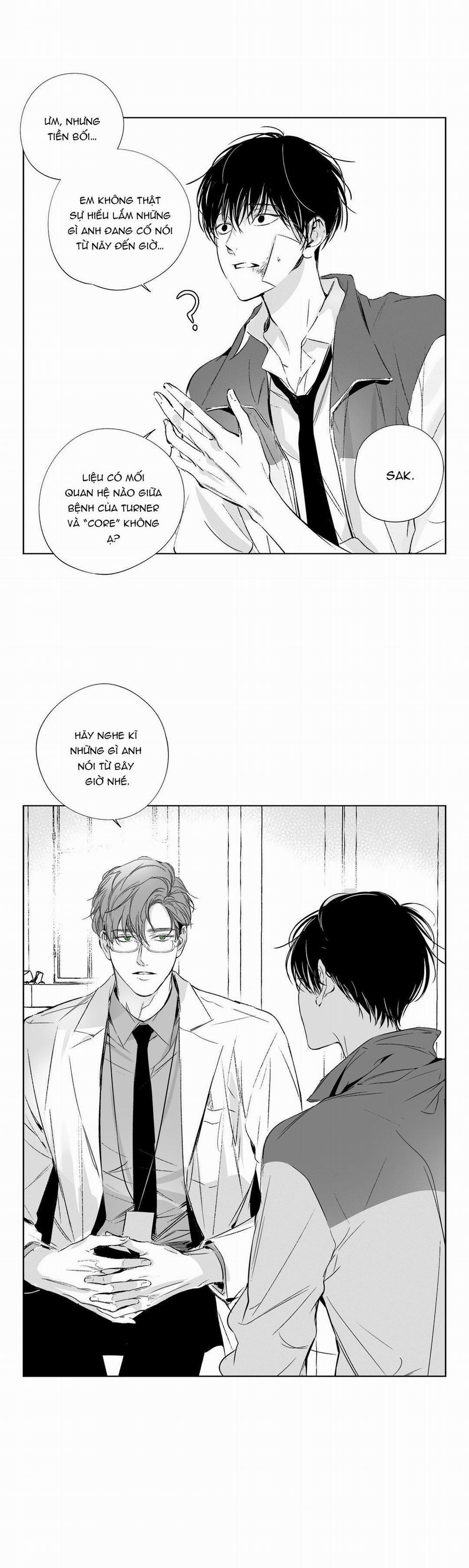 Nhiễu Sóng 4 trang 28