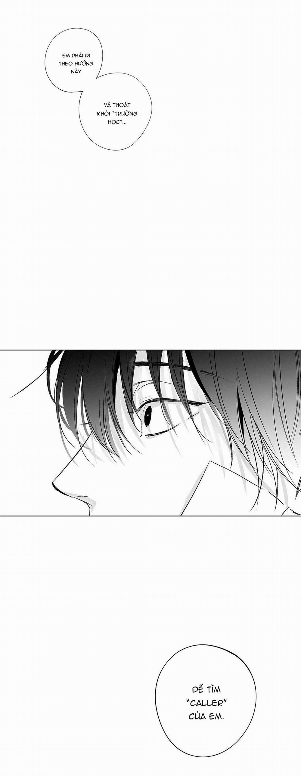 Nhiễu Sóng 4 trang 29