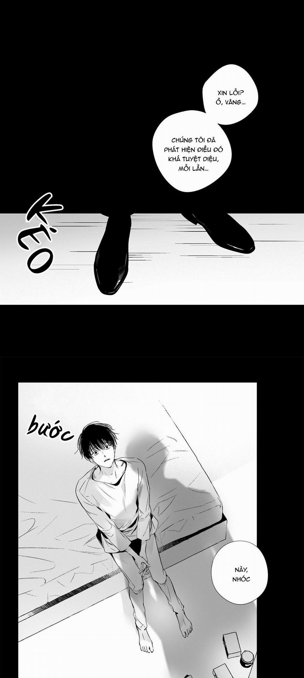 Nhiễu Sóng 4 trang 3