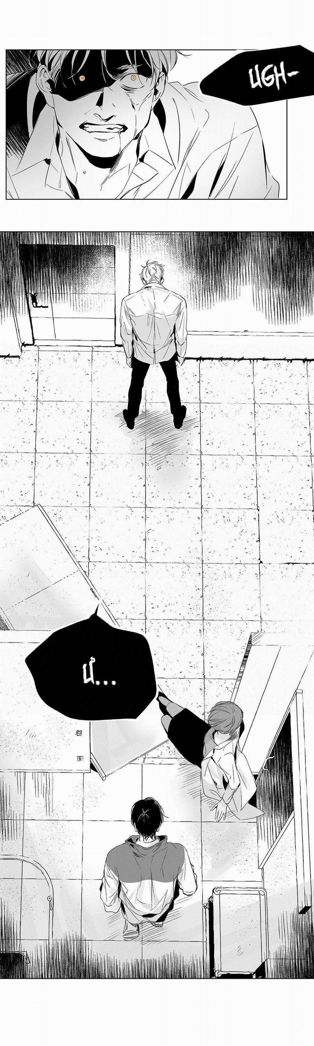 Nhiễu Sóng 4 trang 6