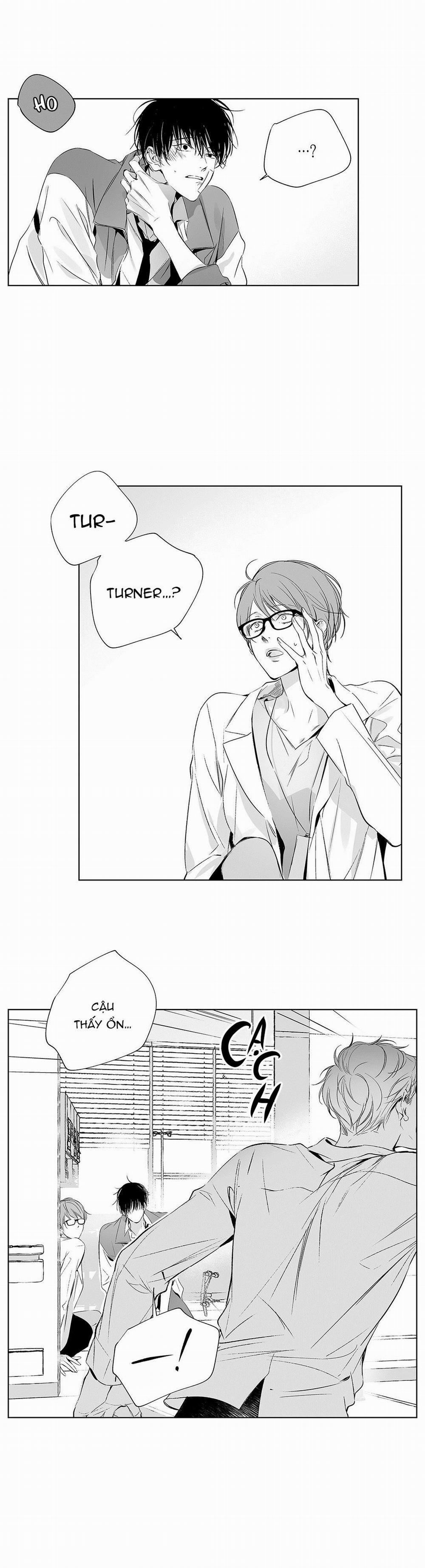 Nhiễu Sóng 4 trang 7