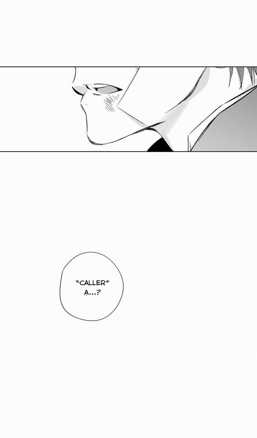 Nhiễu Sóng 5 trang 1