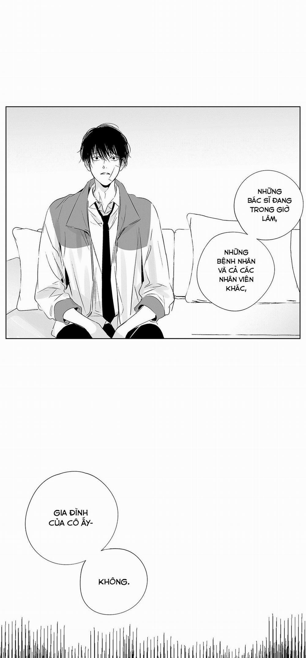 Nhiễu Sóng 5 trang 11