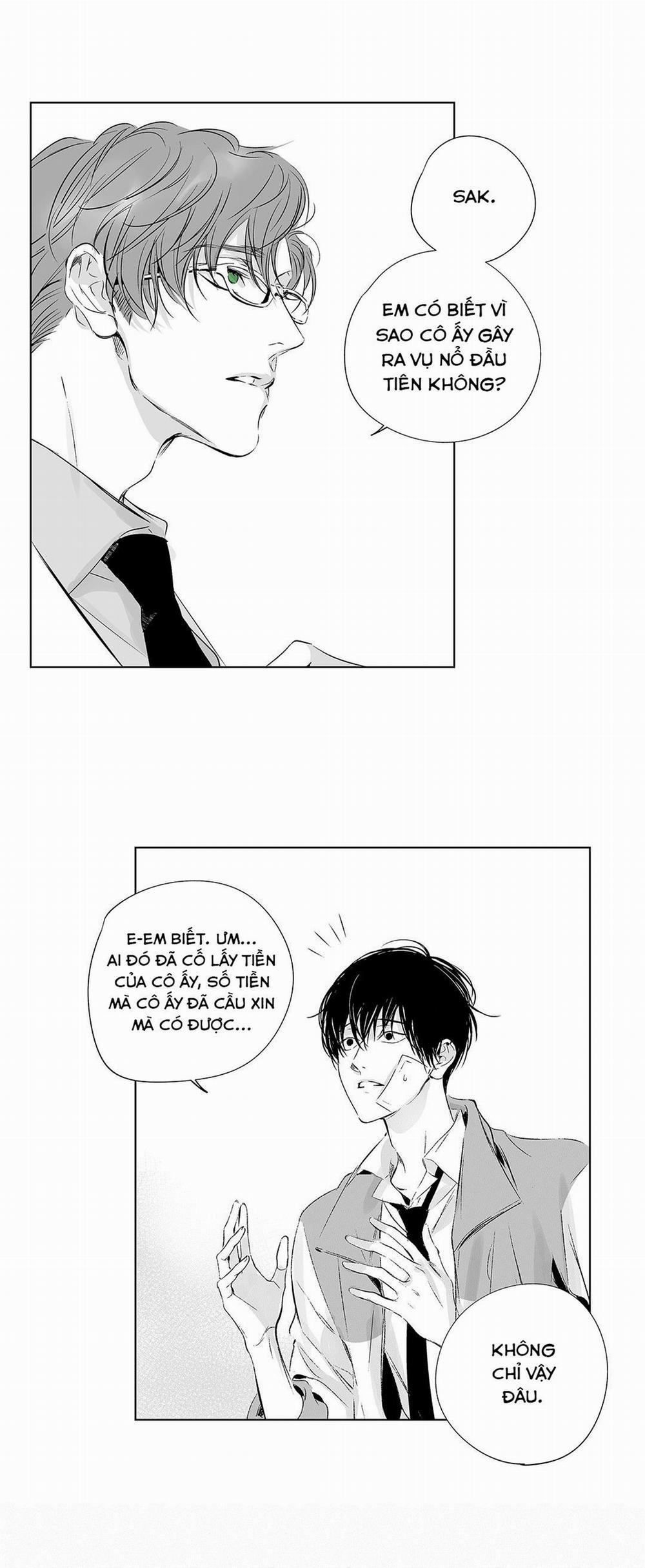 Nhiễu Sóng 5 trang 13