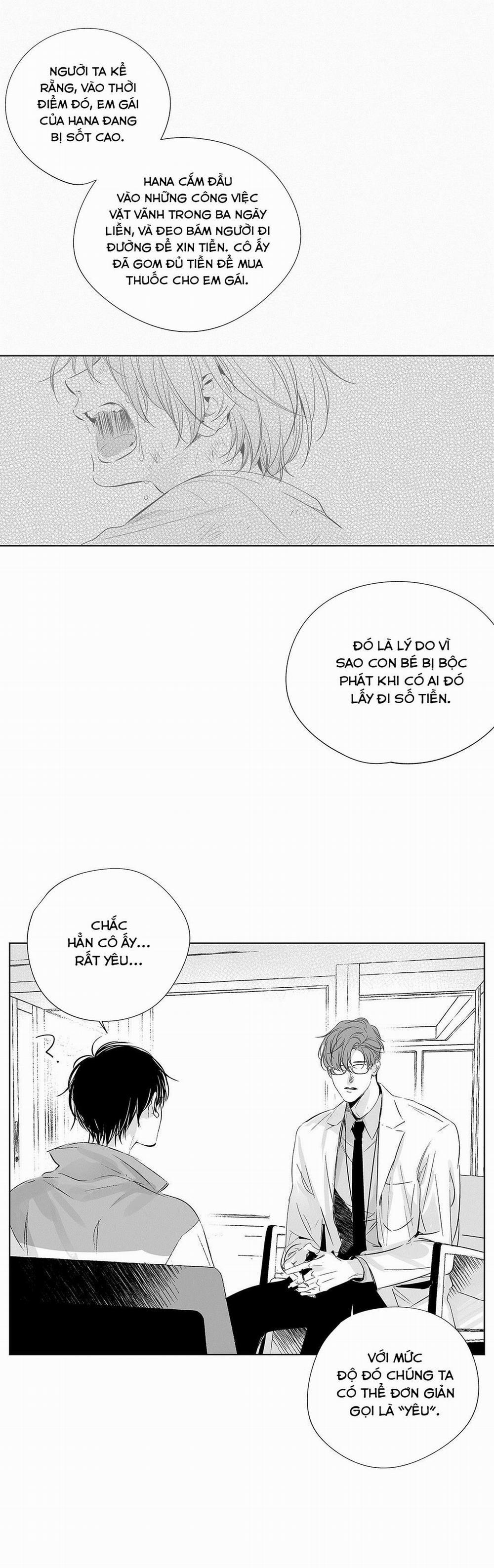 Nhiễu Sóng 5 trang 14