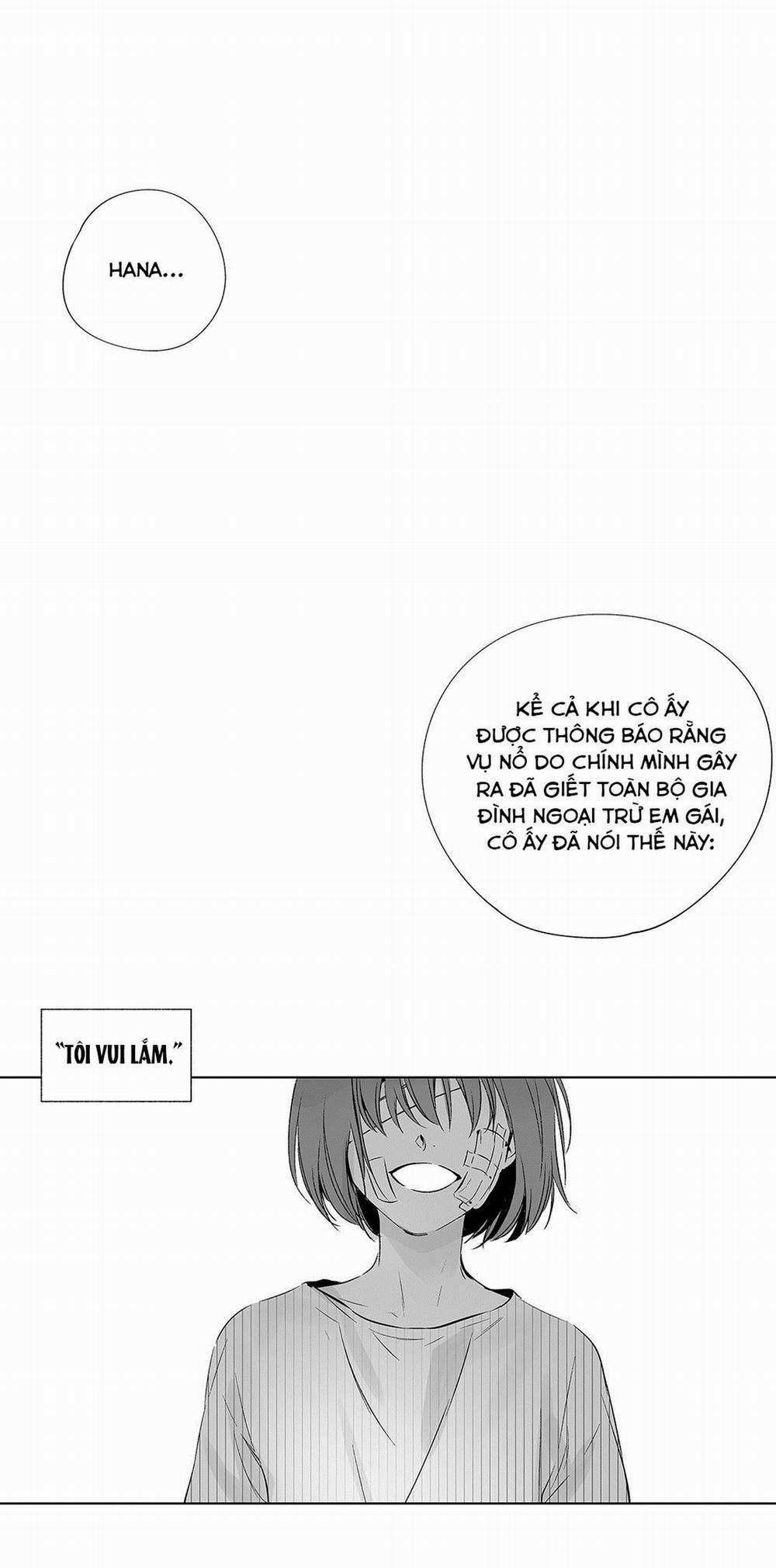 Nhiễu Sóng 5 trang 15