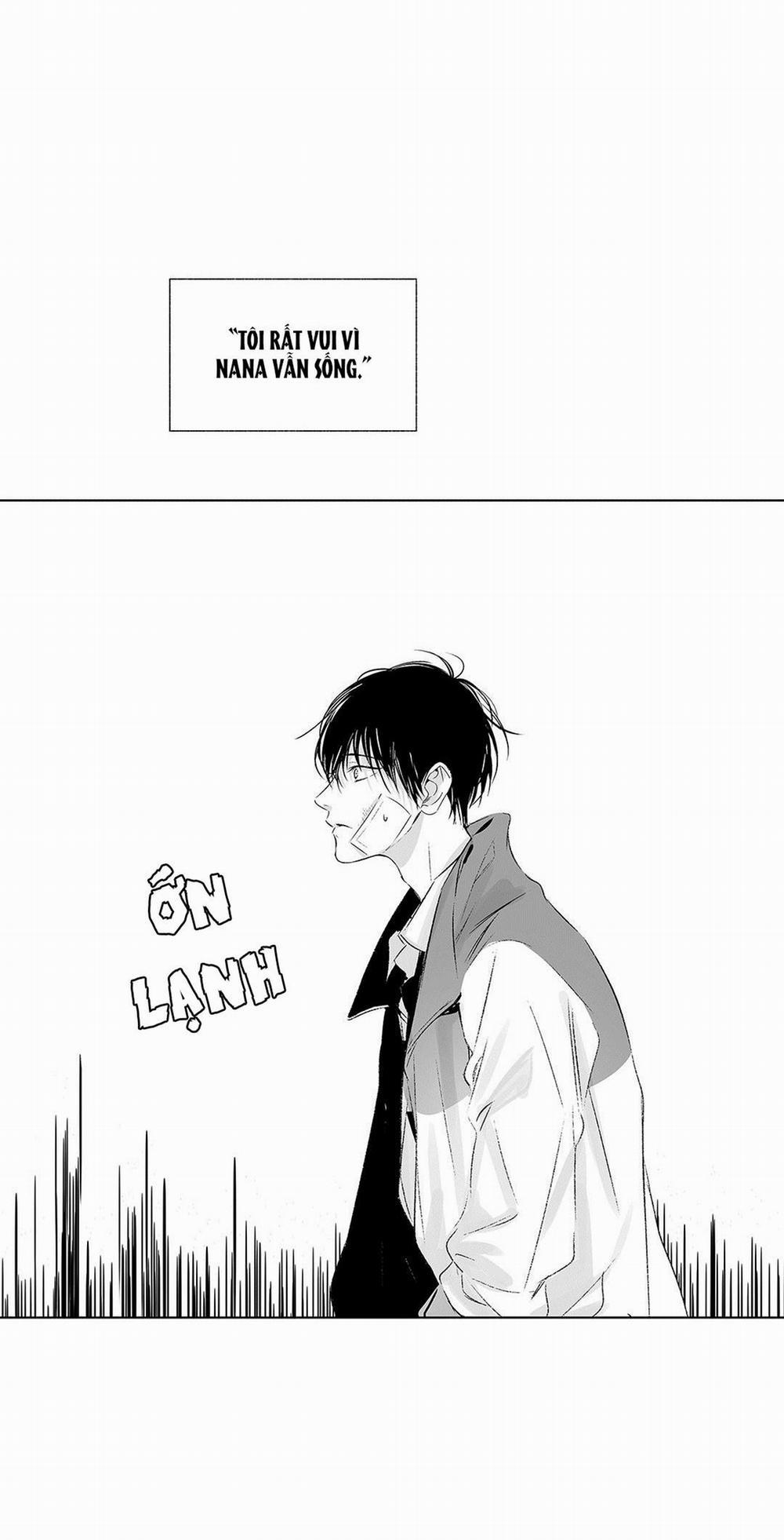 Nhiễu Sóng 5 trang 16