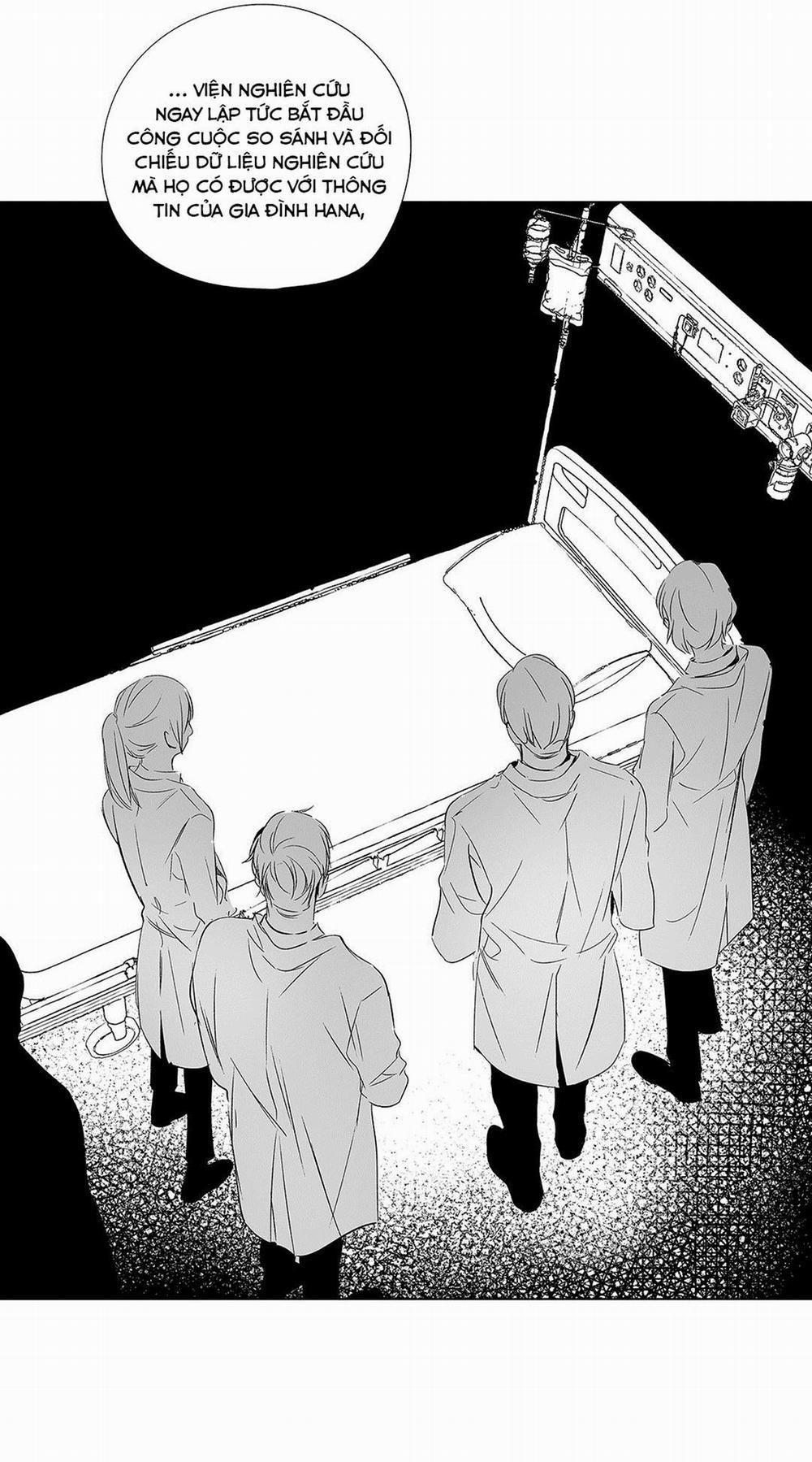 Nhiễu Sóng 5 trang 17