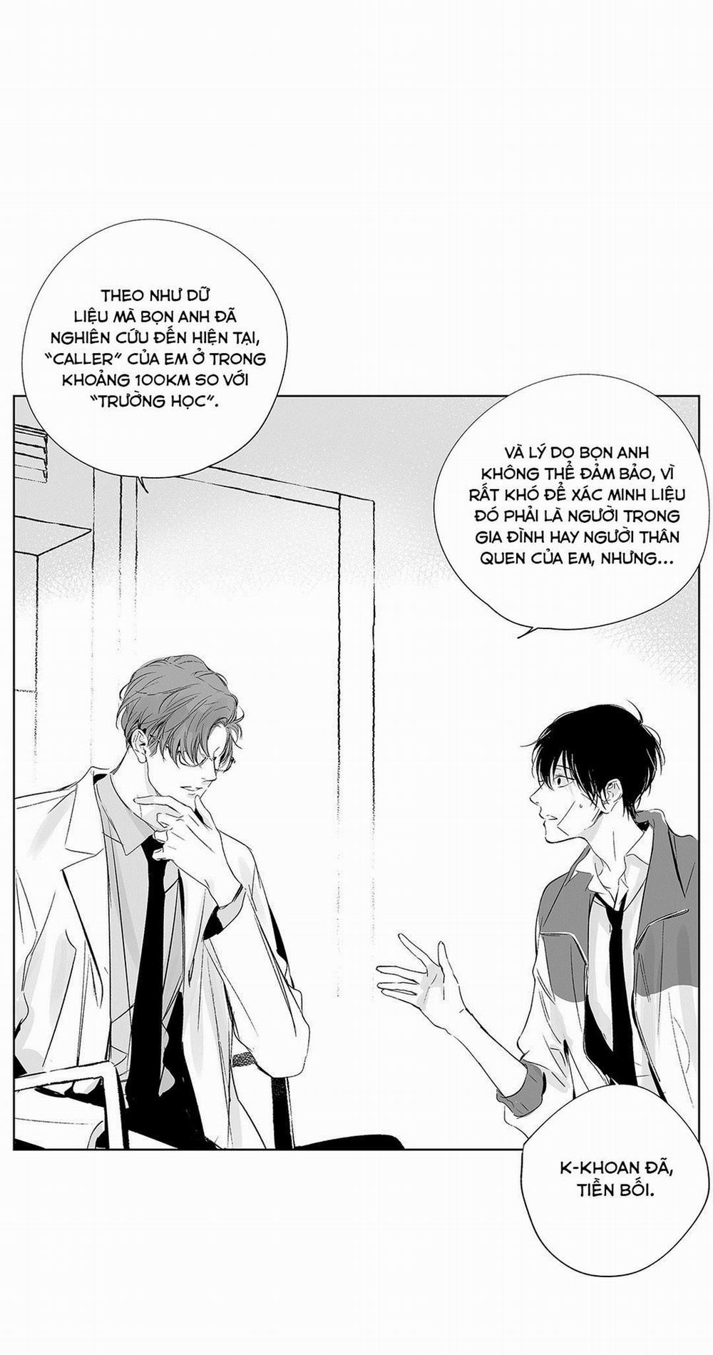 Nhiễu Sóng 5 trang 20