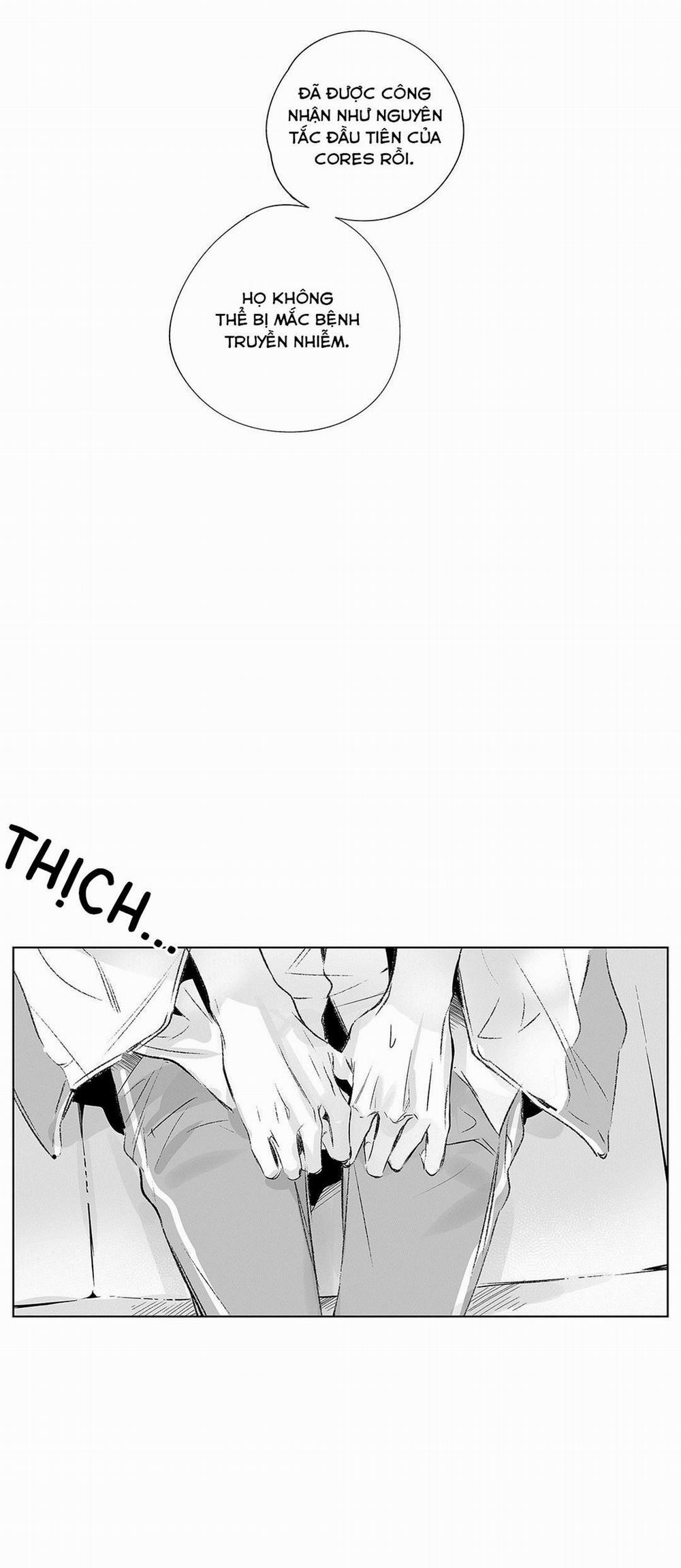 Nhiễu Sóng 5 trang 22