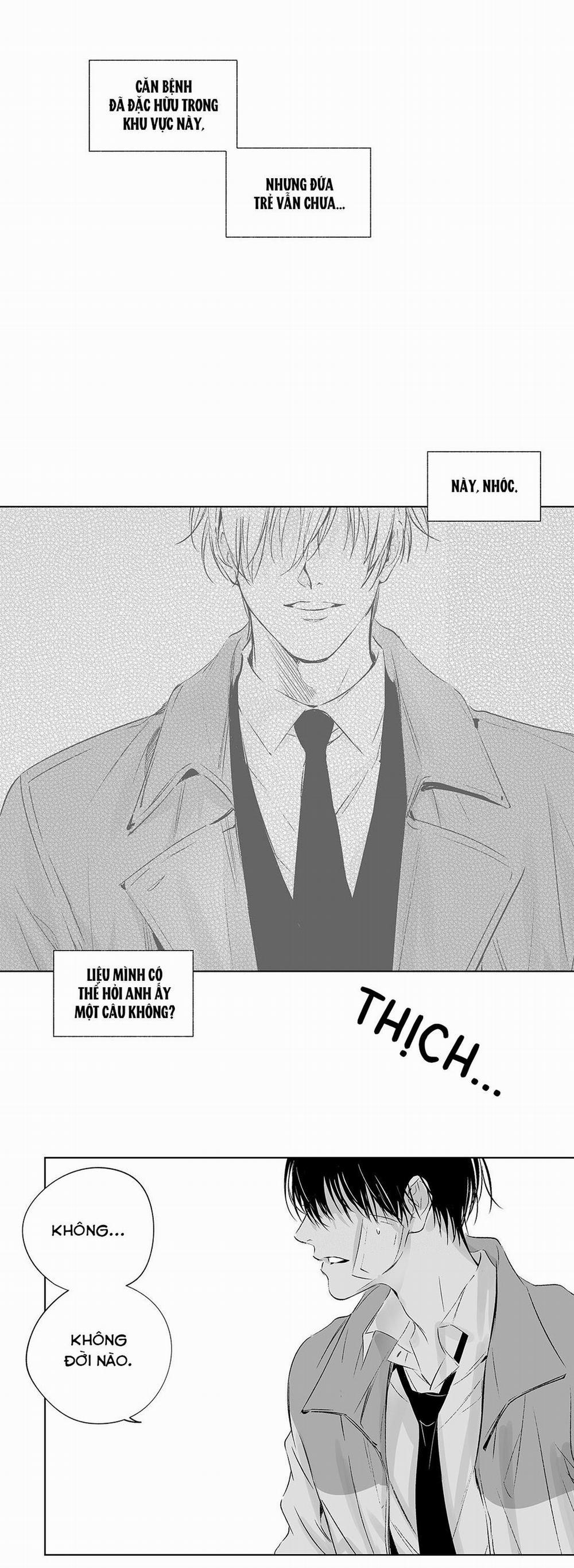 Nhiễu Sóng 5 trang 23