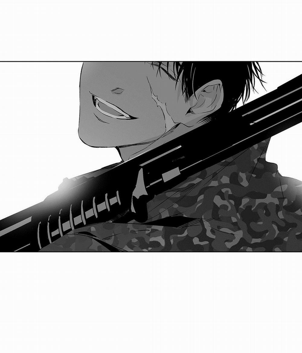 Nhiễu Sóng 5 trang 27