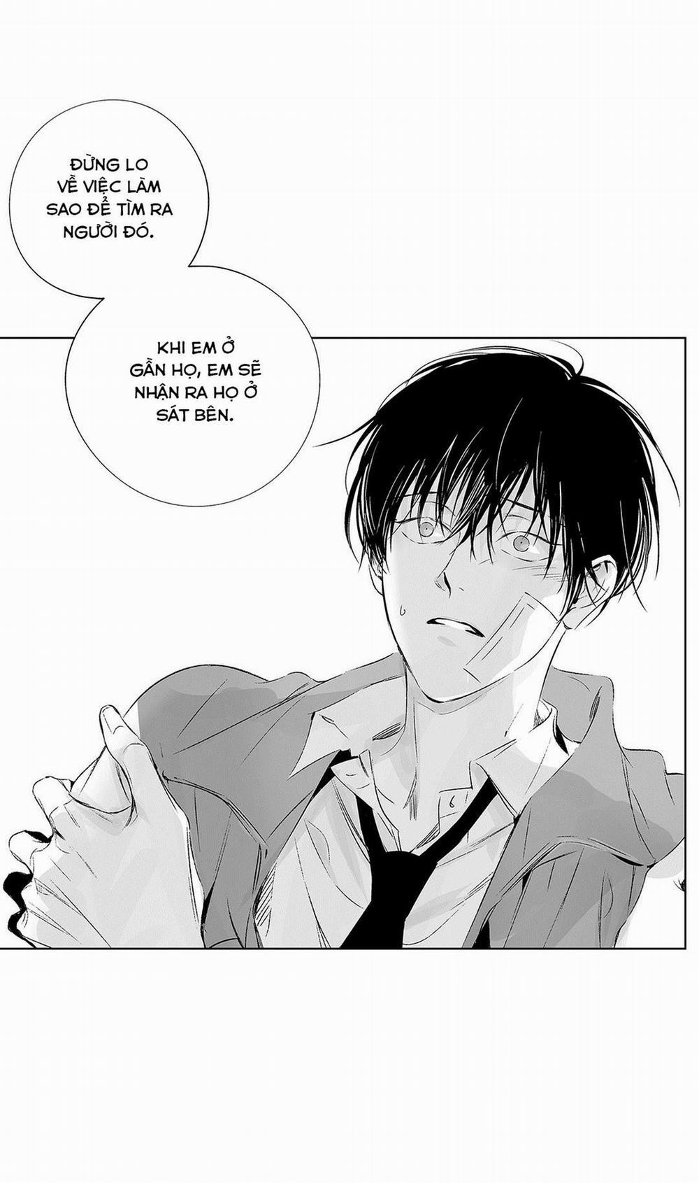 Nhiễu Sóng 5 trang 28