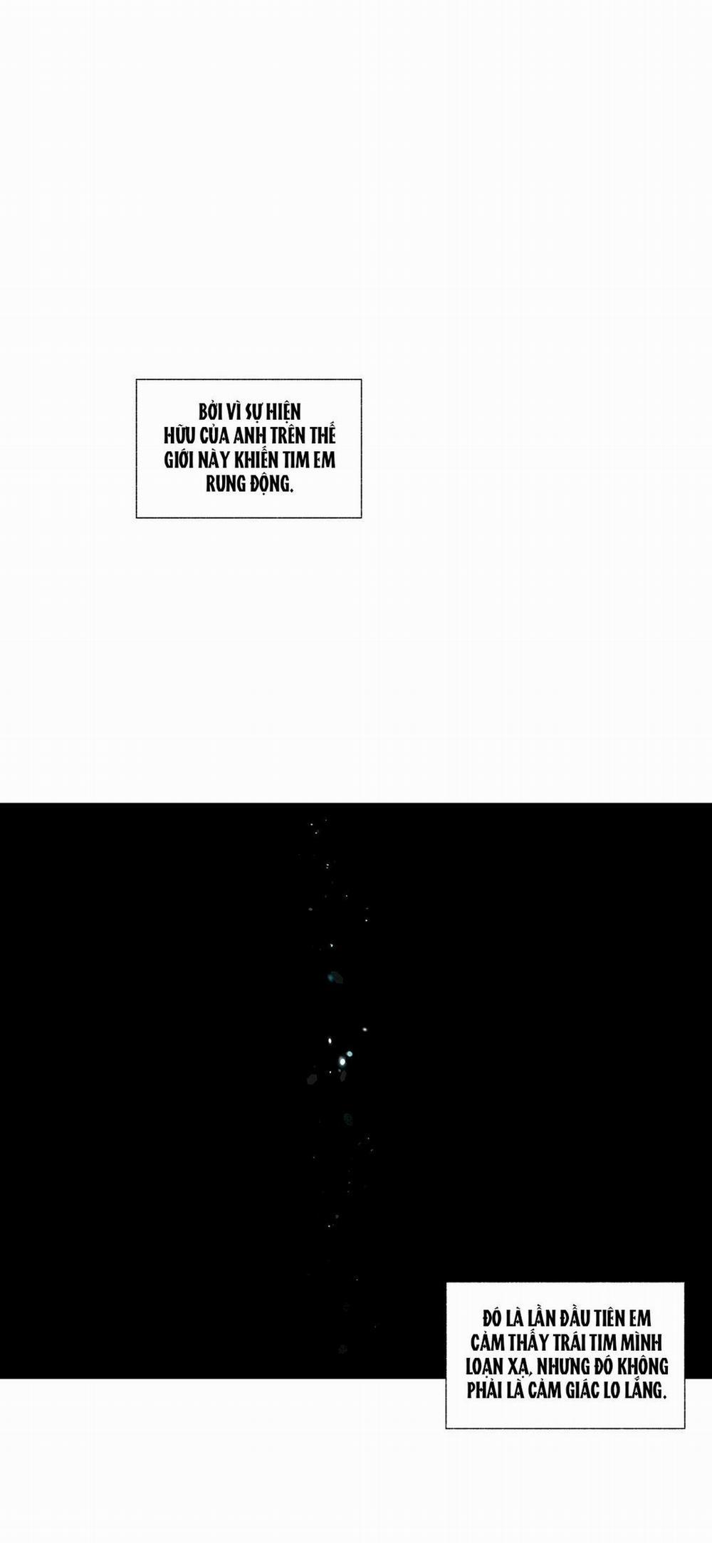 Nhiễu Sóng 5 trang 30