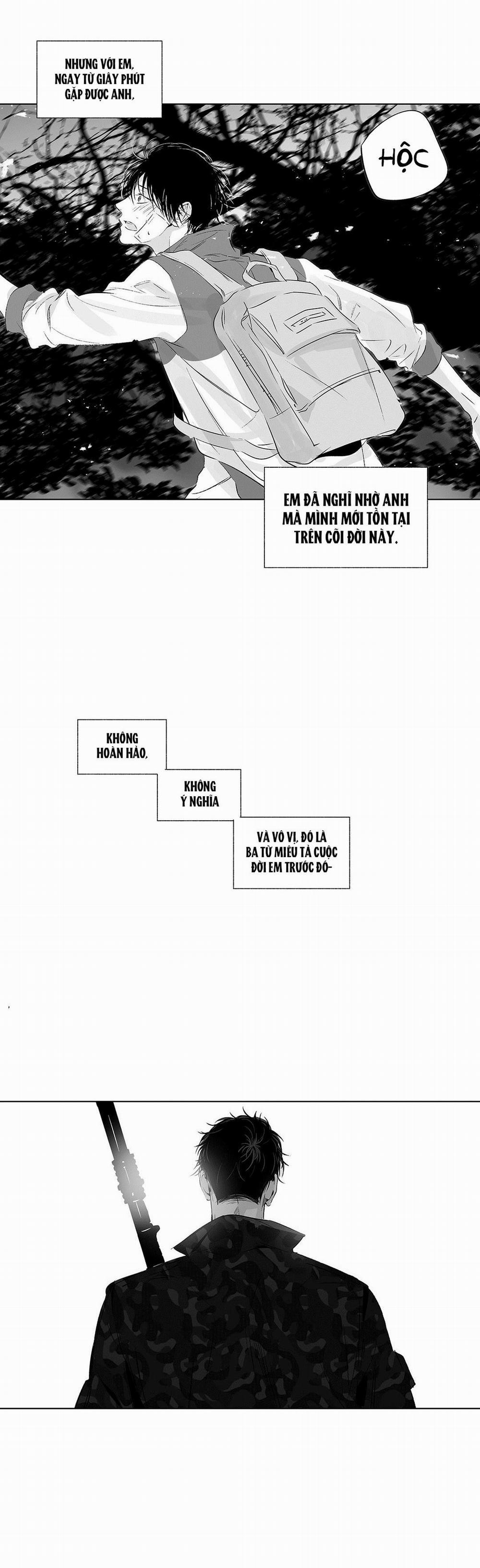 Nhiễu Sóng 5 trang 32