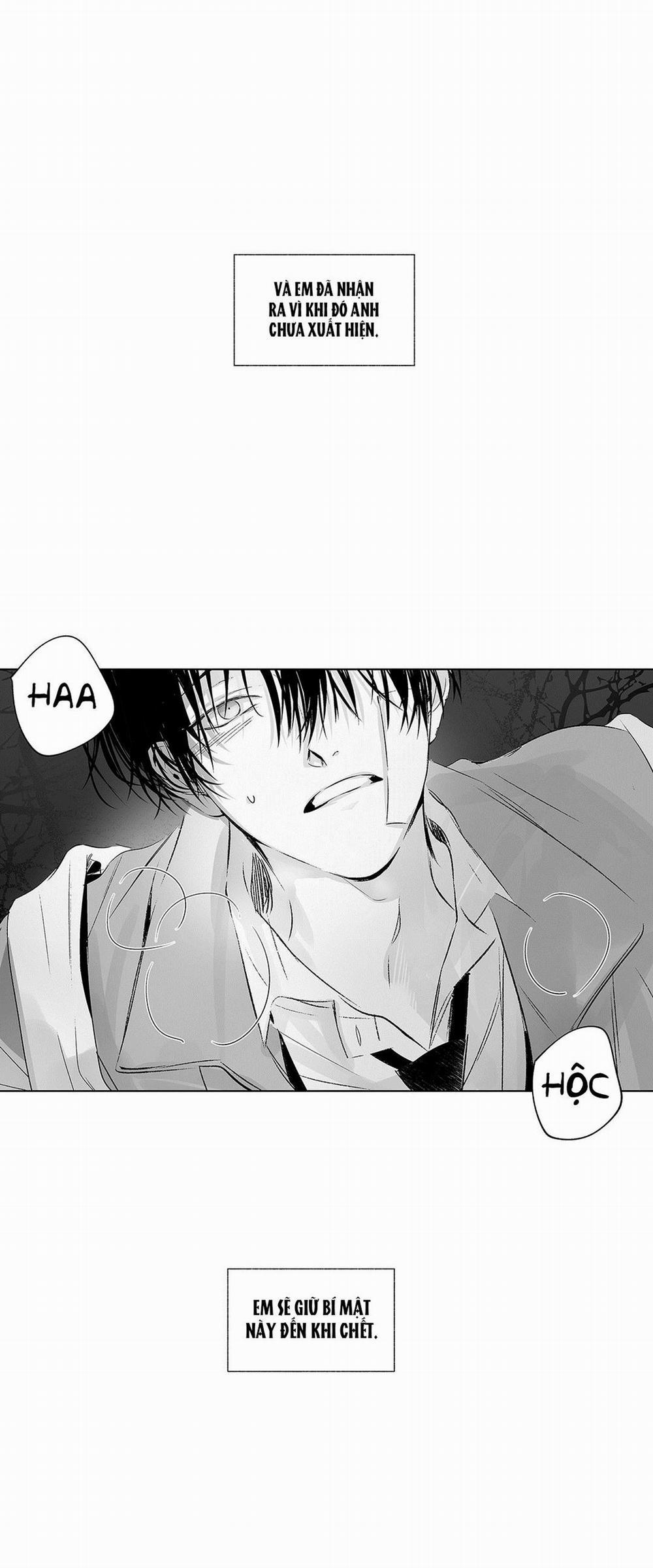 Nhiễu Sóng 5 trang 33