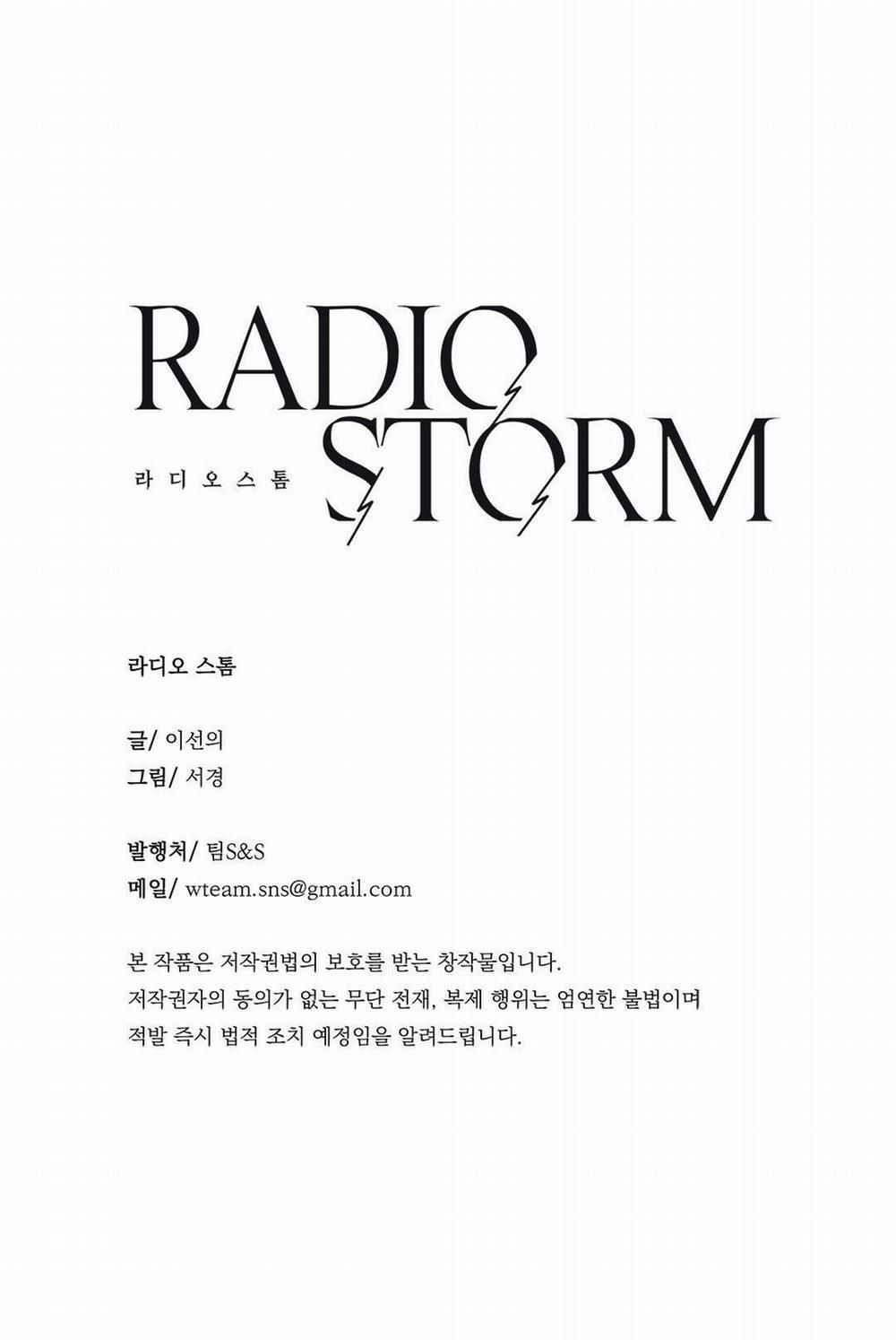 Nhiễu Sóng 5 trang 35