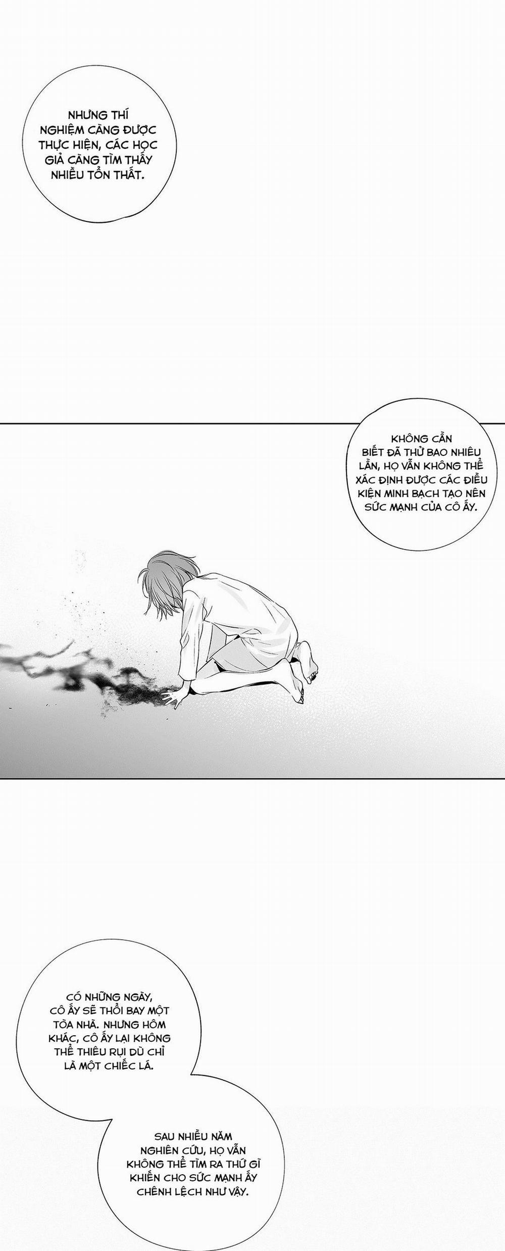 Nhiễu Sóng 5 trang 6