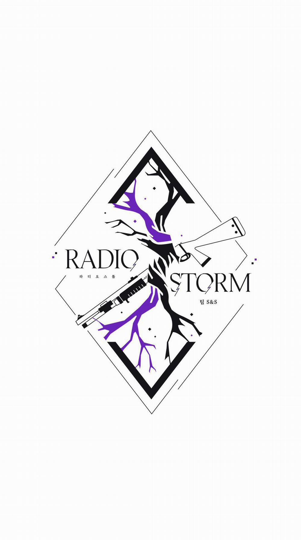 Nhiễu Sóng 6 trang 0