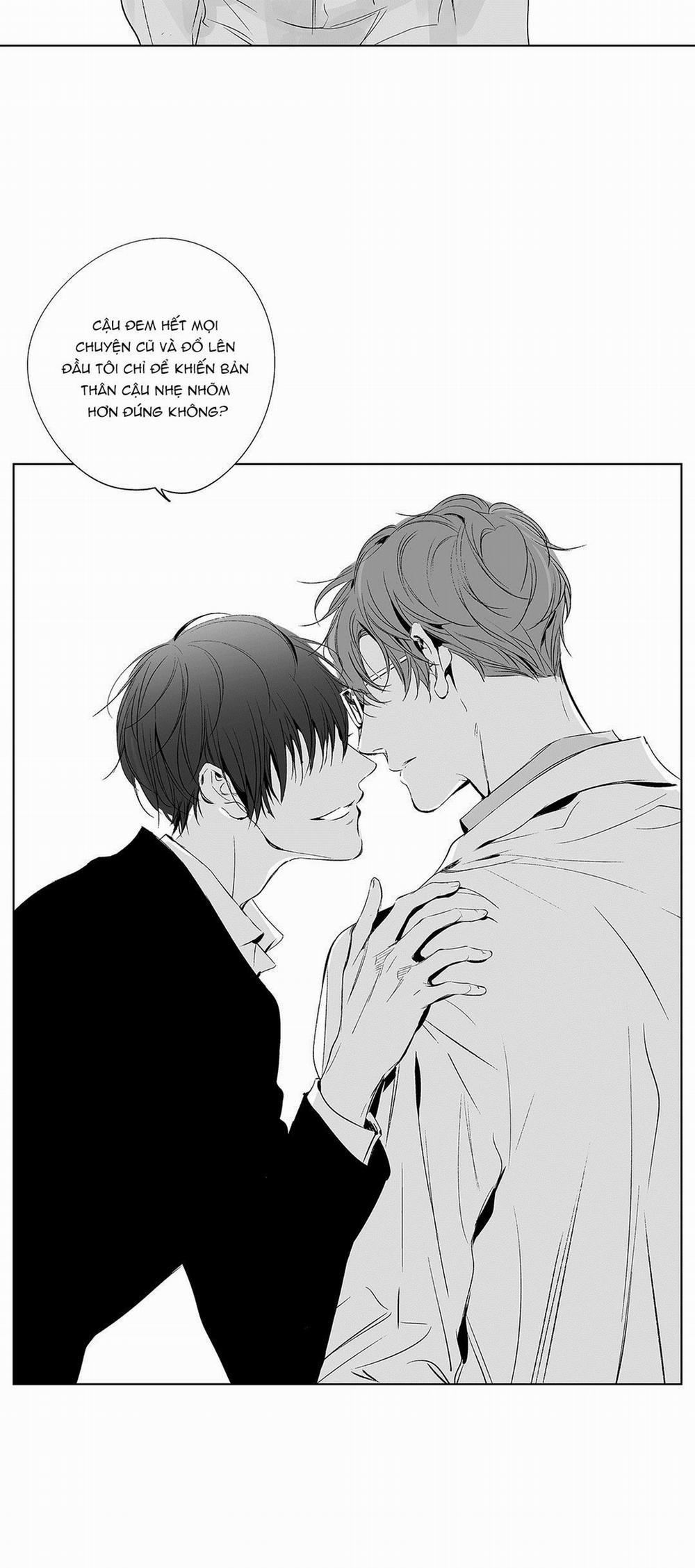 Nhiễu Sóng 6 trang 11