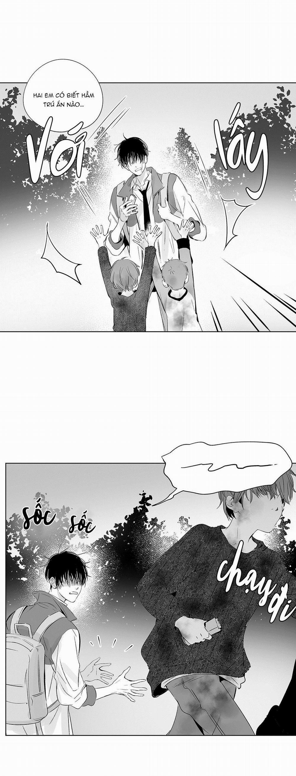 Nhiễu Sóng 6 trang 17