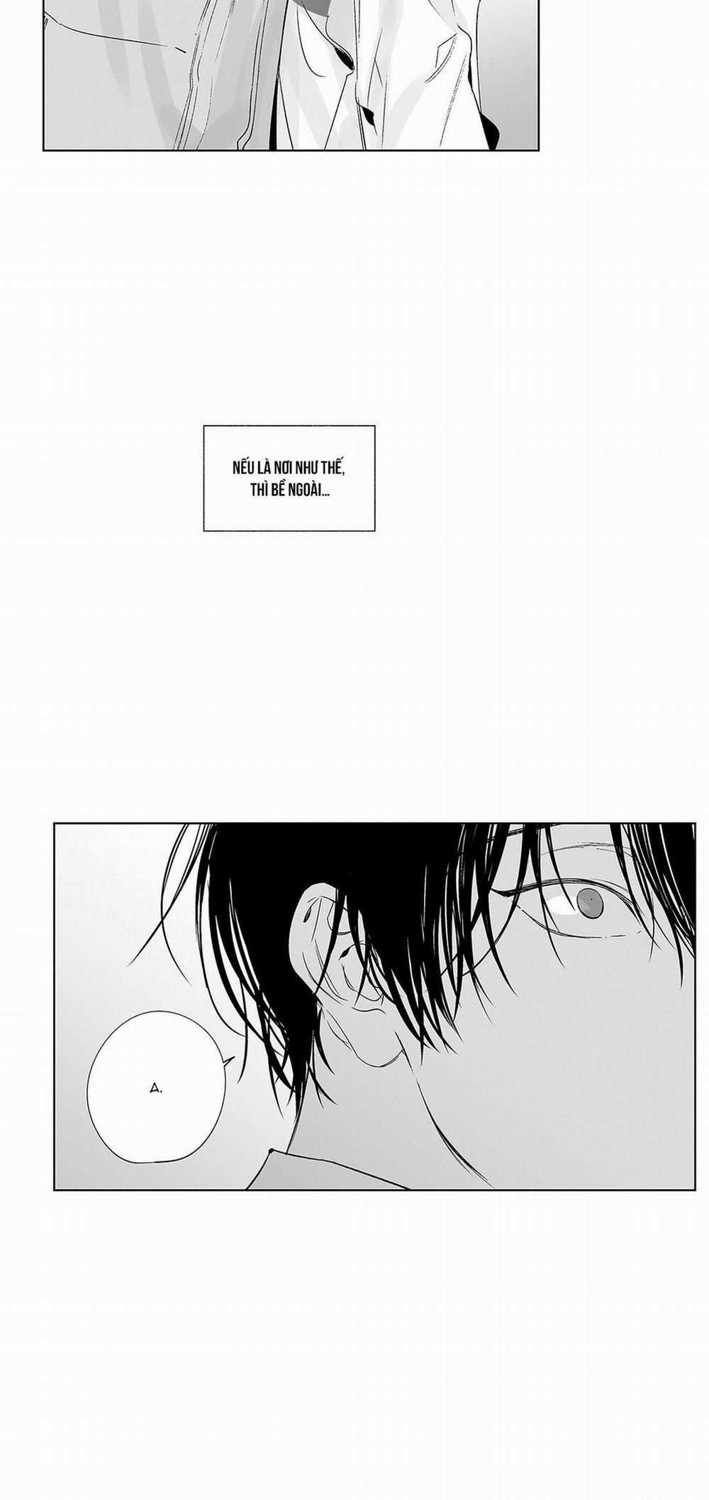 Nhiễu Sóng 6 trang 19