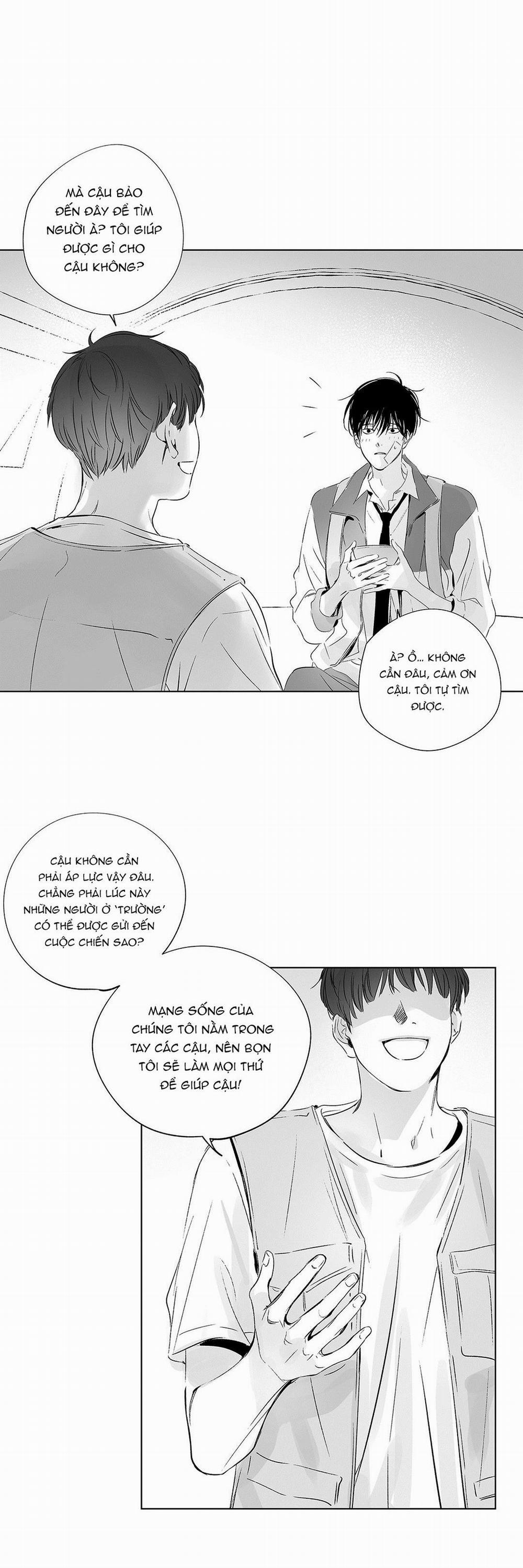 Nhiễu Sóng 6 trang 22