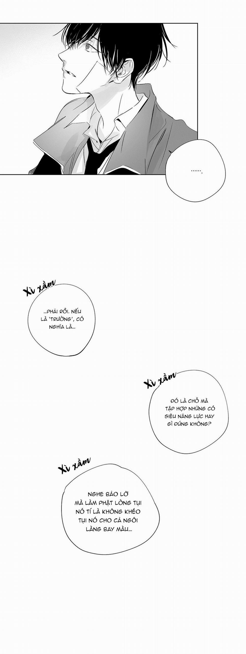 Nhiễu Sóng 6 trang 23