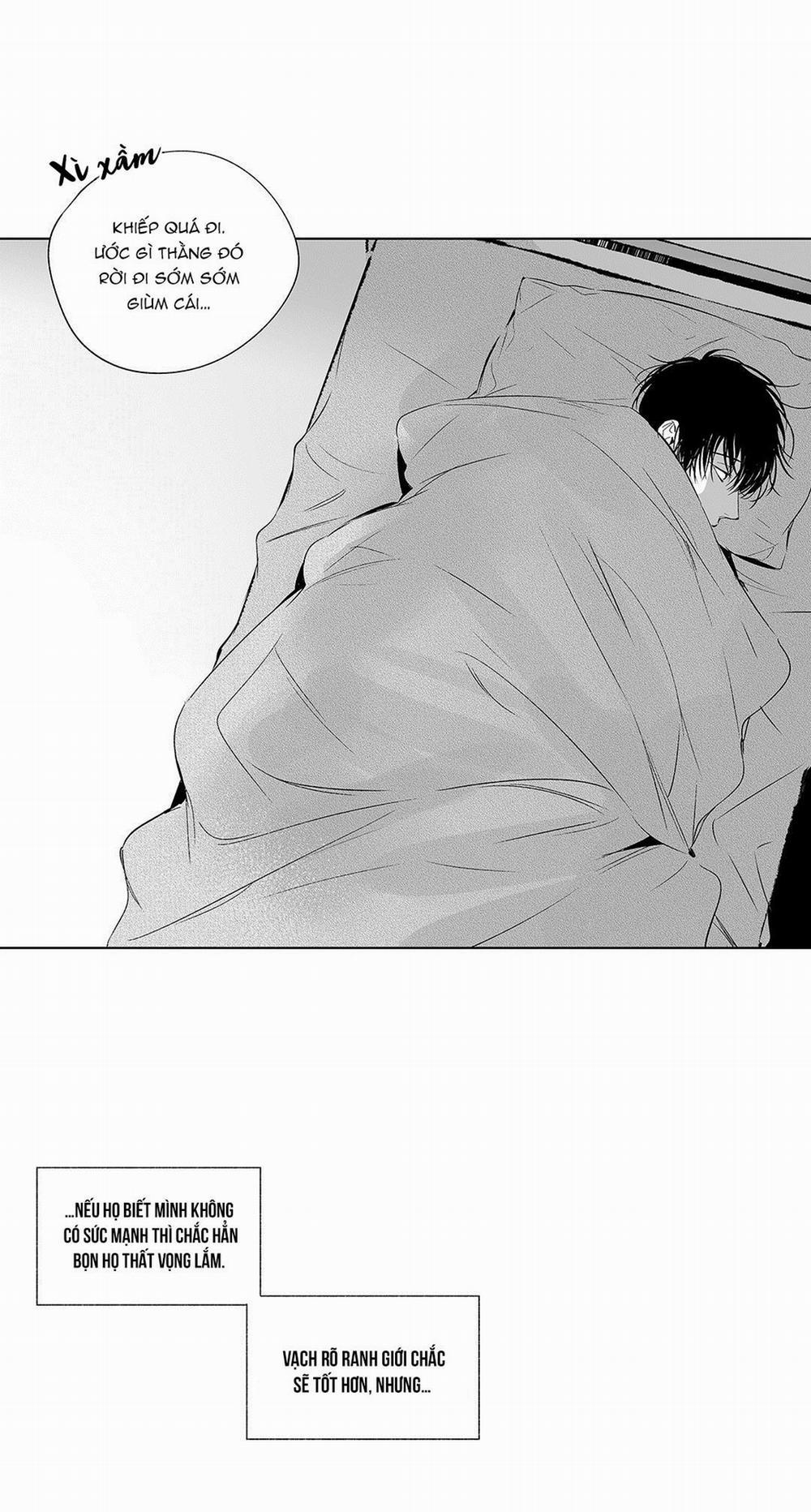 Nhiễu Sóng 6 trang 24