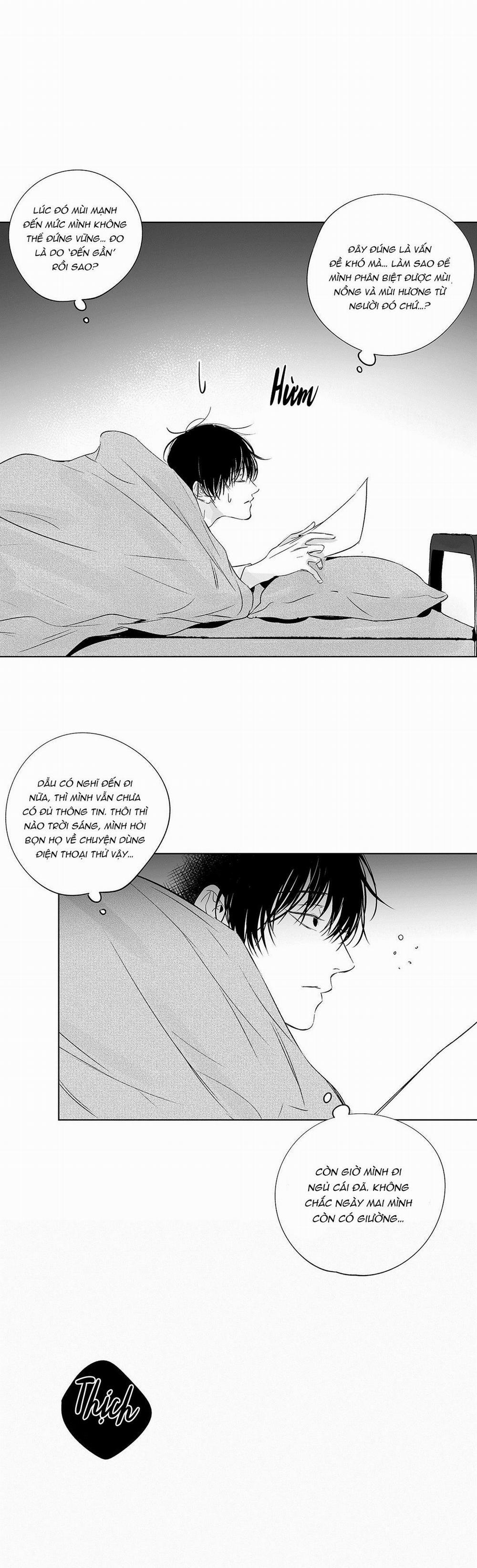 Nhiễu Sóng 6 trang 26