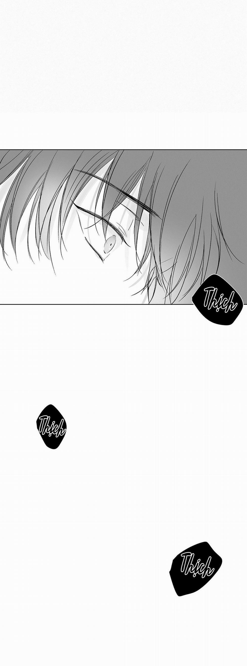 Nhiễu Sóng 6 trang 27