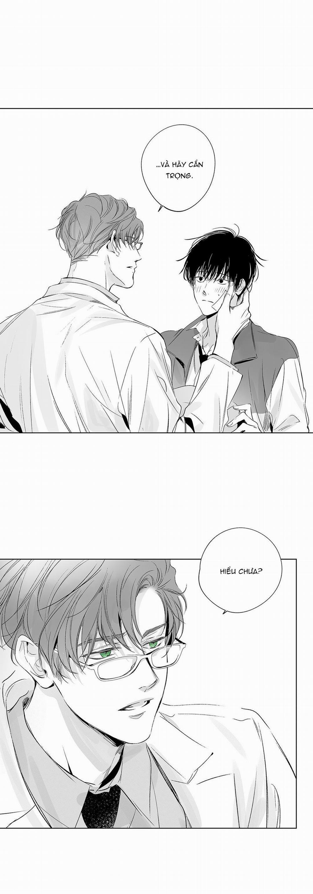 Nhiễu Sóng 6 trang 3