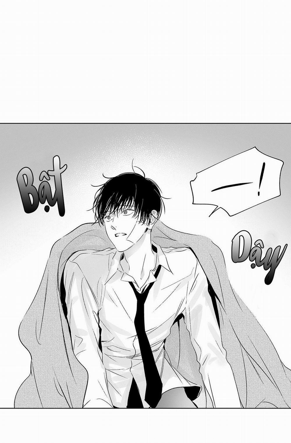 Nhiễu Sóng 6 trang 30