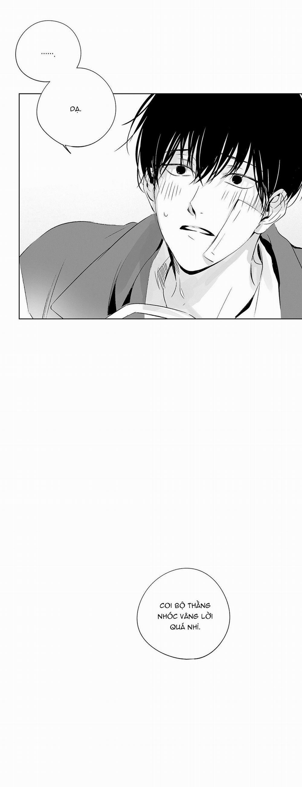 Nhiễu Sóng 6 trang 4