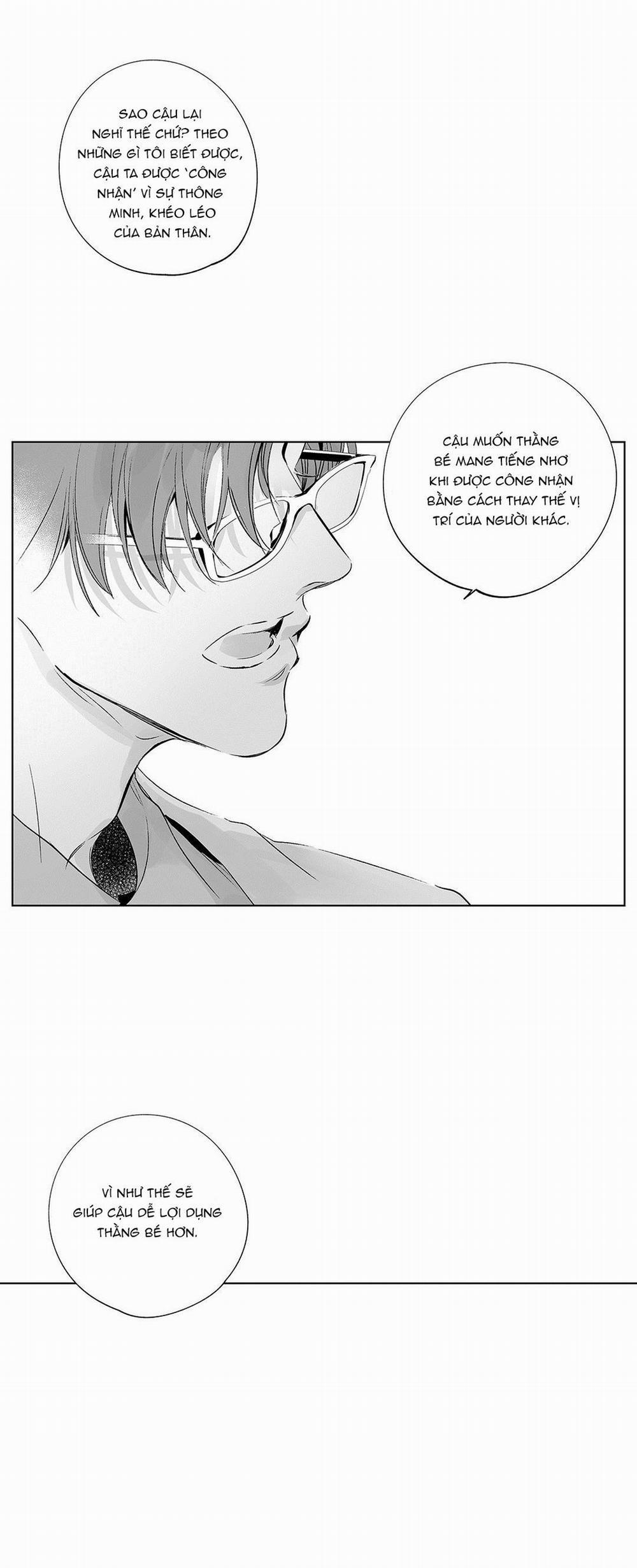 Nhiễu Sóng 6 trang 8