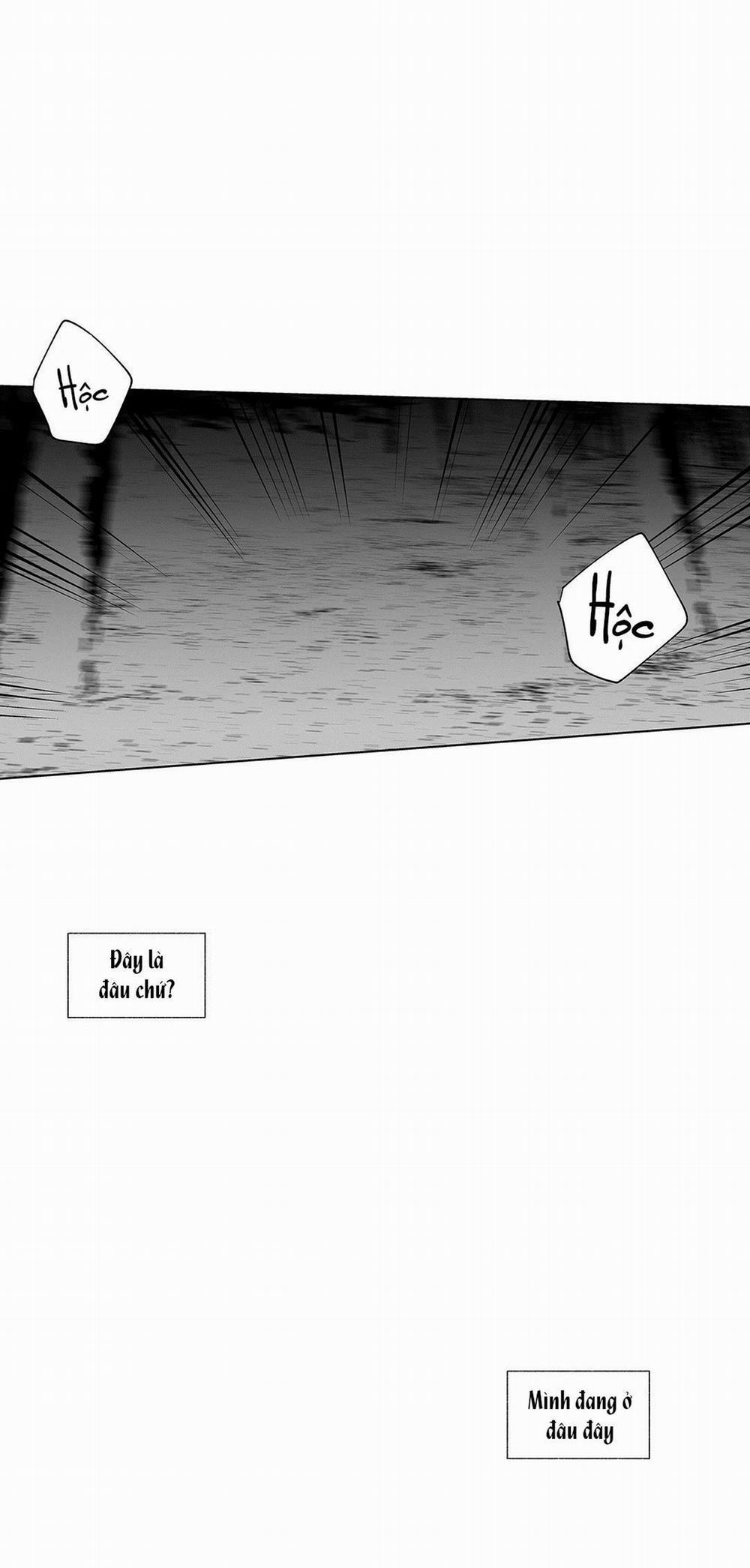 Nhiễu Sóng 7 trang 1