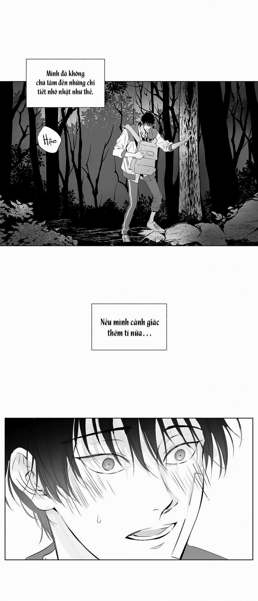 Nhiễu Sóng 7 trang 11