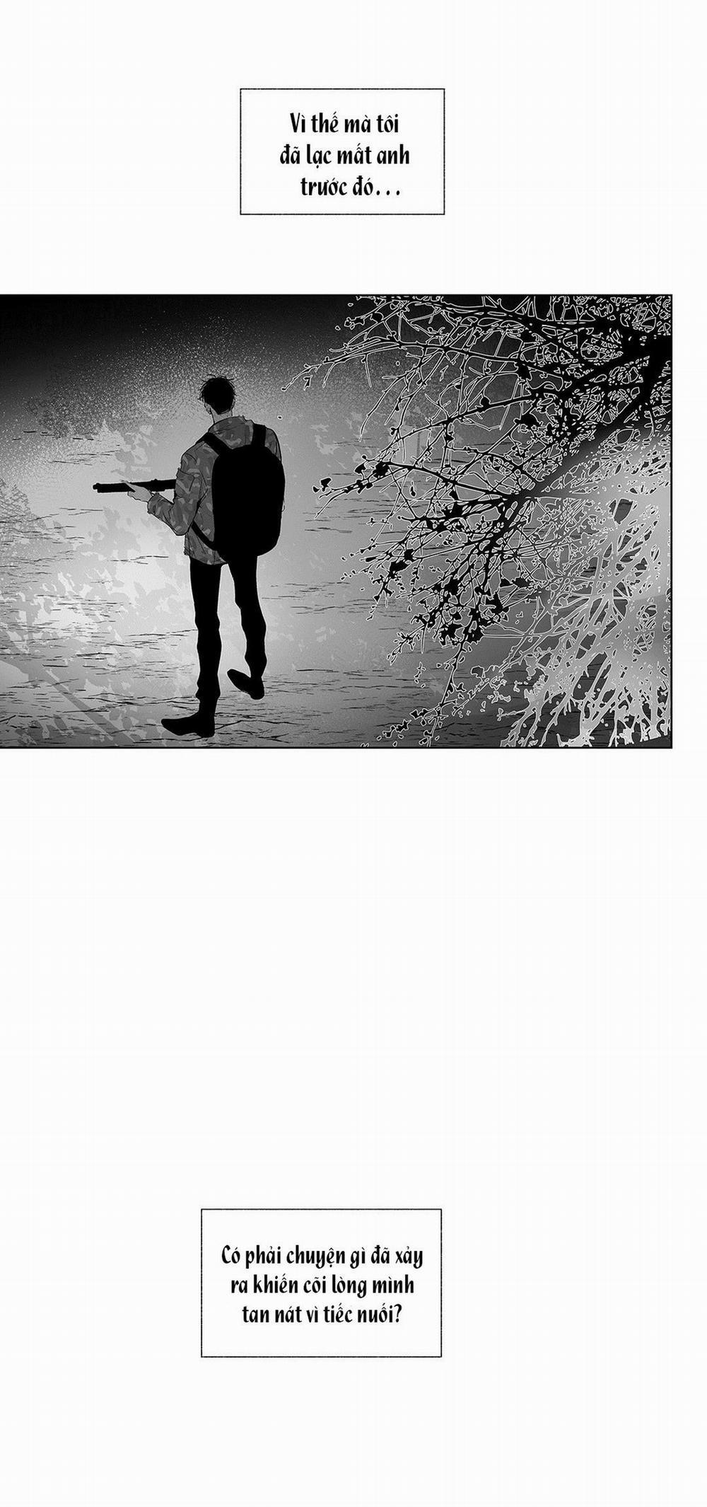 Nhiễu Sóng 7 trang 12