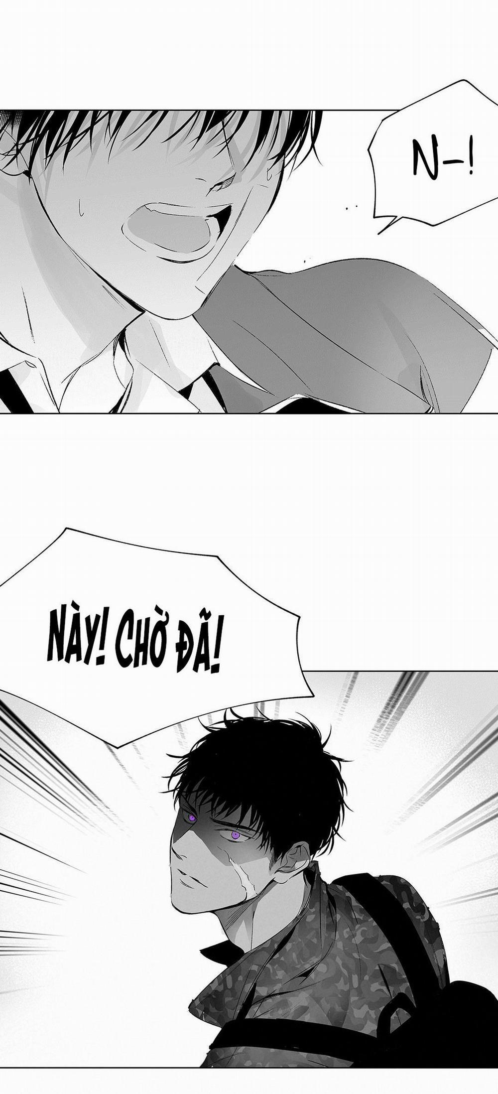 Nhiễu Sóng 7 trang 13