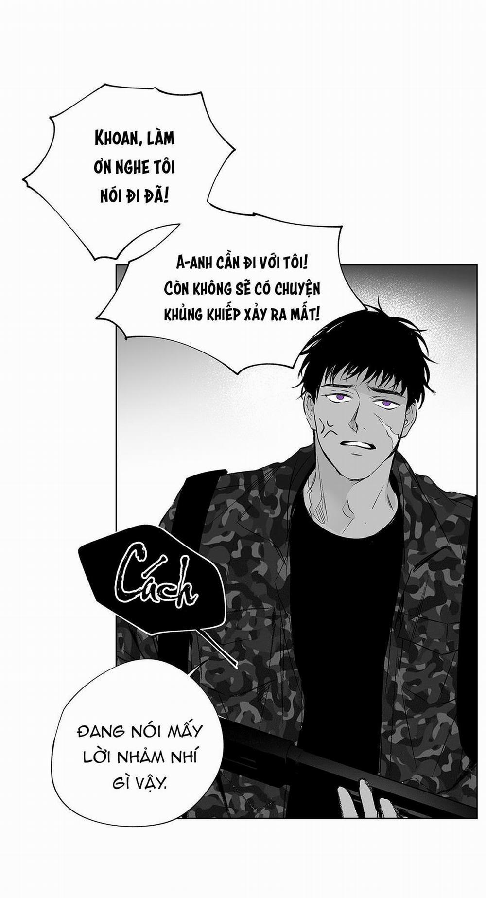 Nhiễu Sóng 7 trang 18