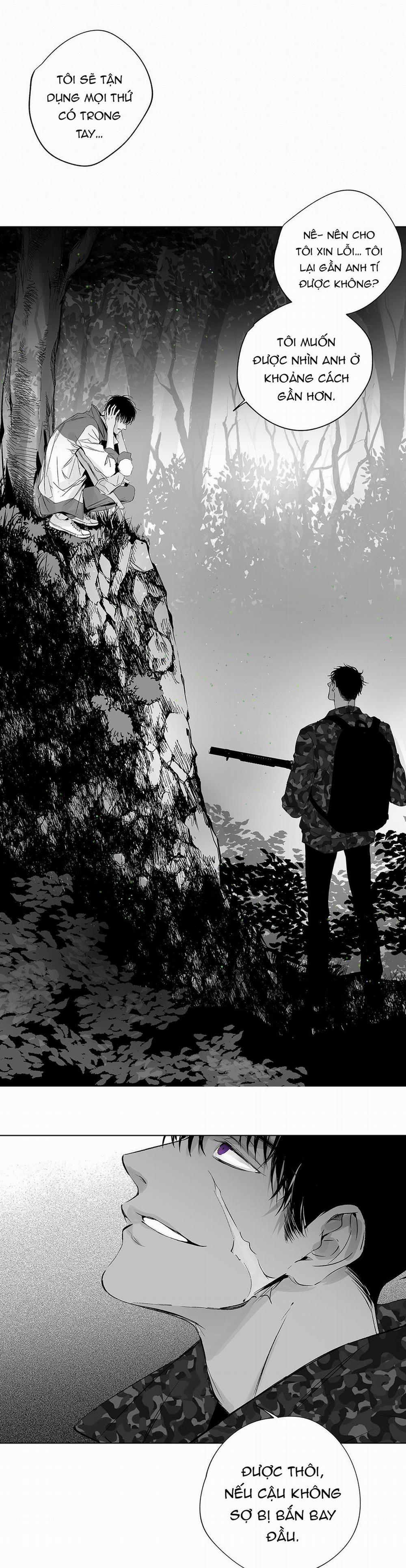 Nhiễu Sóng 7 trang 21