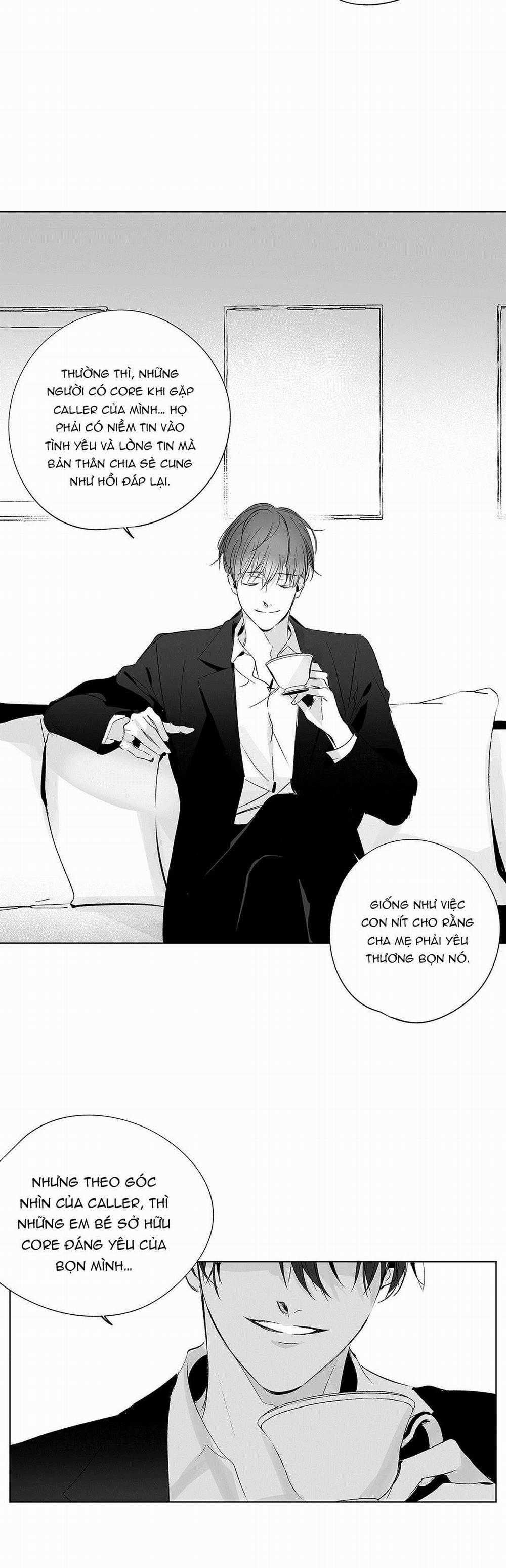 Nhiễu Sóng 7 trang 28