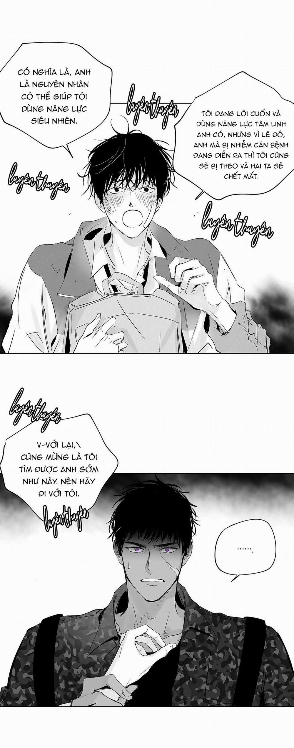 Nhiễu Sóng 7 trang 29