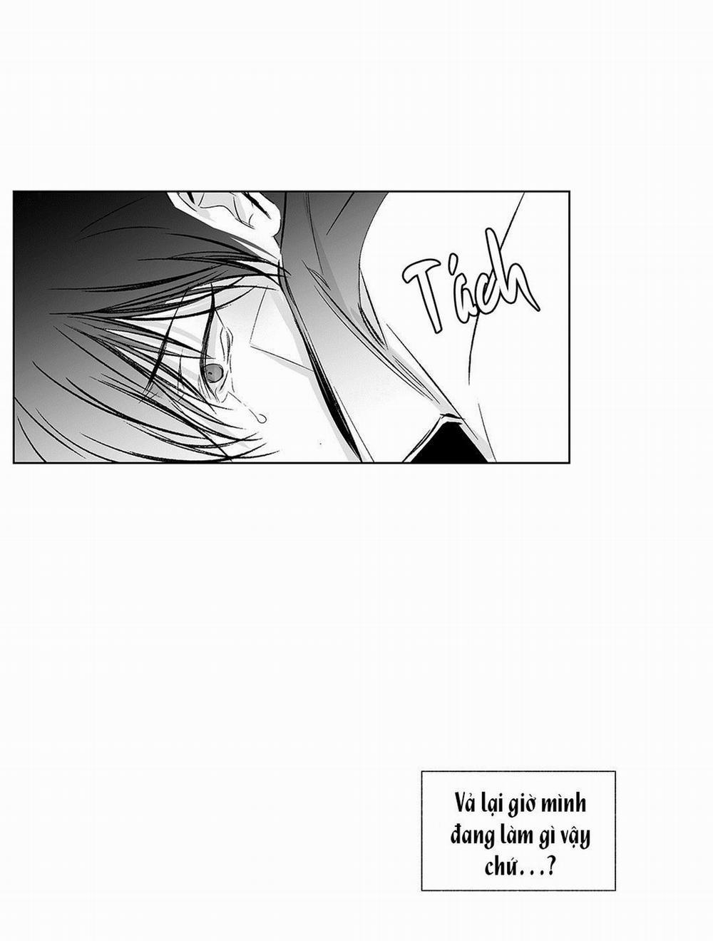 Nhiễu Sóng 7 trang 4