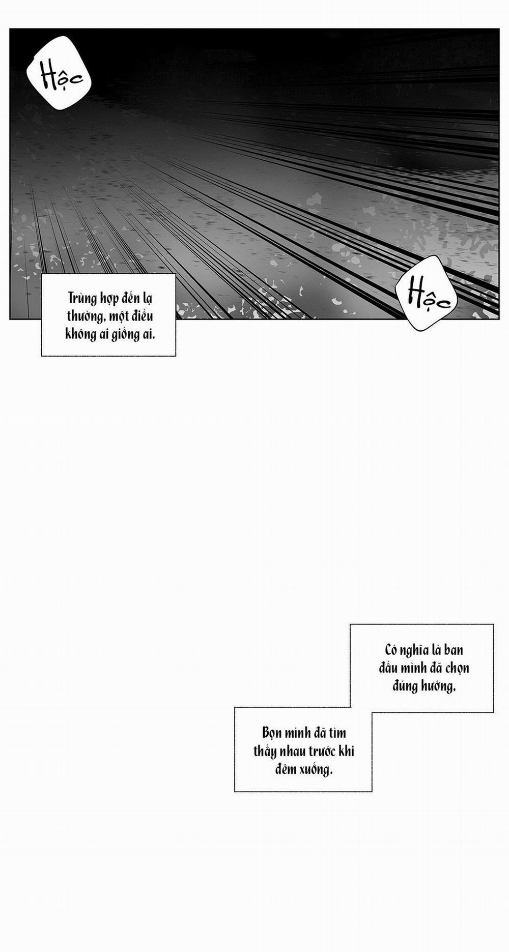 Nhiễu Sóng 7 trang 9