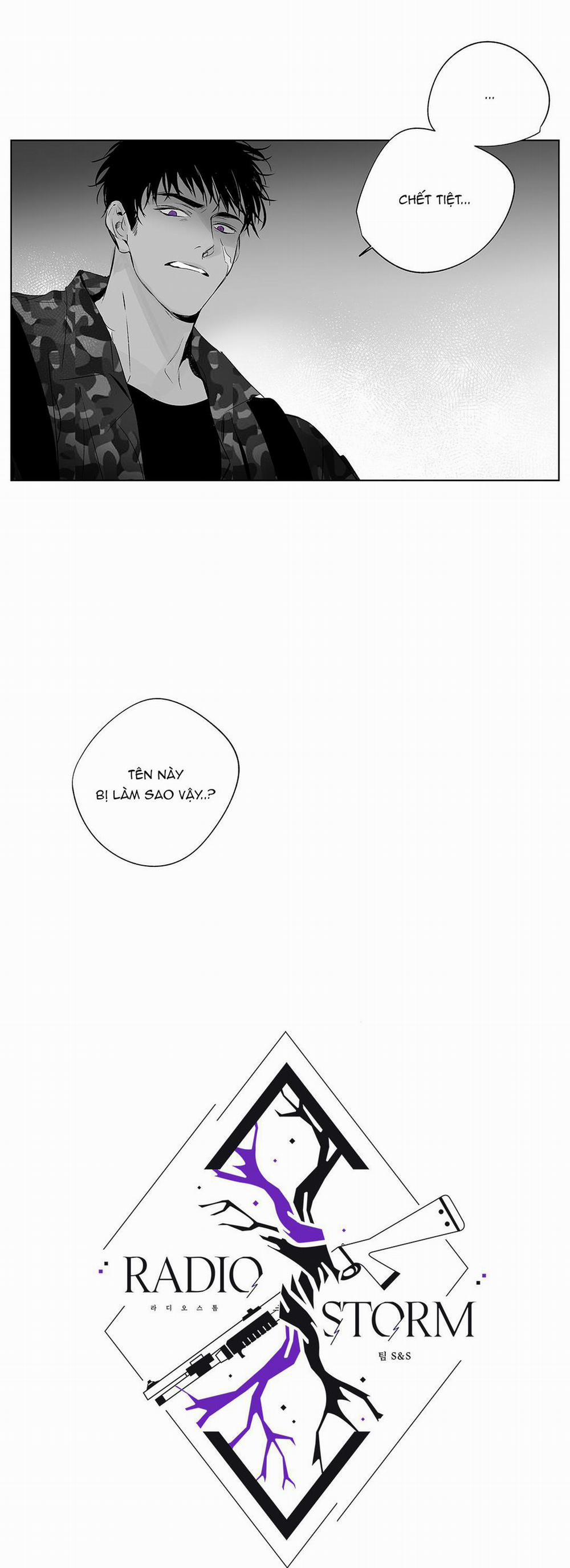 Nhiễu Sóng 8 trang 10